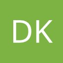 Dragon Knight 3