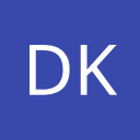 Dragon Knight 8