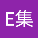 ERP + MES + WMS + 智能硬件：集成项目最容易在哪个环节翻车 示意图