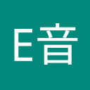 EmbeddingGemma 2：7.4 亿参数，把文字、代码、图像、音视频塞进同一个空间