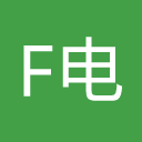 FX5U 定位控制入门：绝对定位前必须回原点，电子齿轮比怎么算