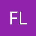 Flexon