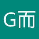 GPT-6 全球全量上线：不只是换版本，而是把安全与商业化一起推上台面
