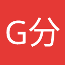 Gemini 4 Argon 登场：先给网络安全伙伴，CWE-bench 拿到 68 分 示意图