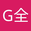 GitLab 紧急补丁：CVSS 10.0 未授权 RCE，自管理实例 18.1 到 19.4.1 全中