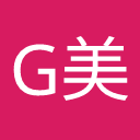 Grok Voice 3.0 登顶语音到语音指数：86.9 分，每分钟 0.08 美元