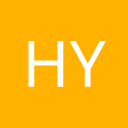 Hai Yin