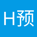 Hugging Face 发布 Carbon-A：直接从 DNA 预测编码基因在哪 示意图