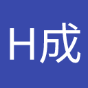 HybridAgent：在潜空间思考，用文本调工具，成本降到三分之一