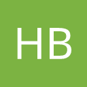 Hyper Blade 8