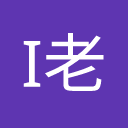 IEC 61131-3 与 IEC 61499：老项目改造时怎么过渡