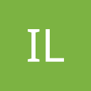 ILM