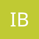Ibmaryam