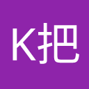 K3 报表慢的另一种解法：把分析查询从业务库里拆出去 示意图