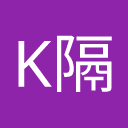 Kubernetes 转向 cgroup v2：内存与 CPU 隔离到底改了什么 示意图