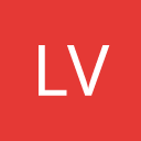 Lý Thị Hồng Vân