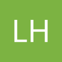 Le Huy Hoang