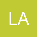 Linh Accountant