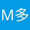 MiniCPM-V 4.7：把开源 MoE 多模态模型真的跑到了手机上 示意图