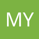 Mynena