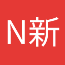 Next.js 16.4：Cache Components 成为推荐方案，新建项目默认开启
