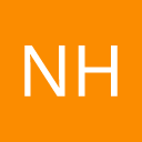 Ngo Thi Hong Hanh