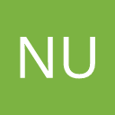 Nuvo