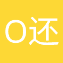 ONLYOFFICE 10.0：把 AI 直接塞进四个编辑器，还送四个模块化应用 示意图
