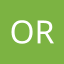 ONLYOFFICE 10.0 的四个免费模块化应用：AI Agents、Forms、Files、Rooms 示意图