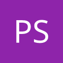 Pacewisdom Solutions