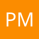 Phạm Thị Diễm My