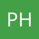 Pham Thi Hue