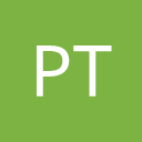 Pham Thi Kieu Trang