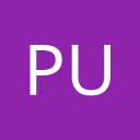 Pham Thi Thu Uyen