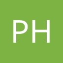Phan Thi Bao Han
