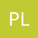 Phan Thi My Le