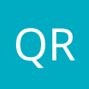 Quiet Reader 8