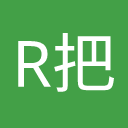 Redis v8.12-m02-int：把可测试性当成正经功能来做 示意图