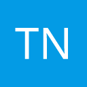 Tạ Trọng Nhân