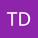 Ta Thi Ngoc Diep