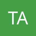 TamMinh