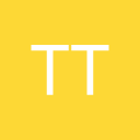 Tin tin