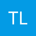 Trương Đức Long