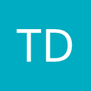 Trương Bá Duy