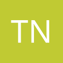 Trần Thị Hồng Nhung