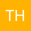 Trần Thị Thu Hà