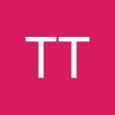 Tran Thi Cam Tu