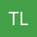 Trinh Ba Long