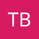 Trinh Thi Bich