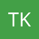Truong Thi Diem Kieu